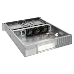 Серверный корпус ExeGate Pro 2U550-HS08 EX281232RUS