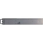 Серверный корпус ExeGate Pro 2U550-HS12 EX281233RUS