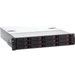 Серверный корпус ExeGate Pro 2U550-HS12 EX281233RUS