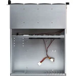 Серверный корпус ExeGate Pro 2U550-HS12 EX281233RUS