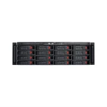 Серверный корпус ExeGate Pro 3U660-HS16 EX281234RUS