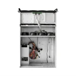 Серверный корпус ExeGate Pro 3U660-HS16 EX281299RUS