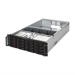 Серверный корпус ExeGate Pro 3U660-HS16 EX281302RUS