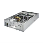 Серверный корпус ExeGate Pro 3U660-HS16 EX281302RUS