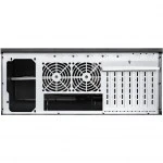 Серверный корпус ExeGate Pro 4U300-08 EX281235RUS