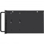 Серверный корпус ExeGate Pro 4U300-08 EX281235RUS