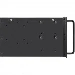 Серверный корпус ExeGate Pro 4U300-08 EX281235RUS