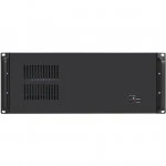 Серверный корпус ExeGate Pro 4U300-08 EX281235RUS