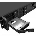 Серверный корпус ExeGate EX279756RUS