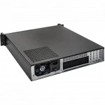 Серверный корпус ExeGate EX279756RUS