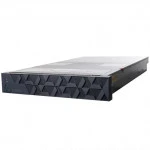 Сервер Yadro Vegman S220 Y03X82U2S101A_AD47AB 2U Rack, Xeon Gold 5218R, 2100 МГц, 20, 27.5, 12 x 16 ГБ, LFF 3.5", 2x 960 ГБ