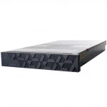 Сервер Yadro Vegman S220 Y03X82U2S101A_4869D4 (2U Rack, Xeon Gold 5218R, 2100 МГц, 20, 27.5, 12 x 16 ГБ, LFF 3.5", 14x 4 ТБ, 2x 960 ГБ)