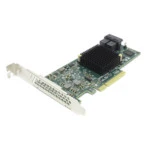 Аксессуар для сервера LSI 00344, H5-25573-00 LSI00344, H5-25573-00