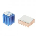 Аксессуар для сервера ACD RA207