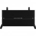 Аксессуар для сервера Khadas KAHS-V-002