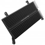 Аксессуар для сервера Khadas KAHS-V-002