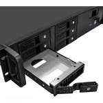 Серверный корпус ExeGate EX279755RUS