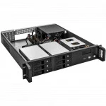 Серверный корпус ExeGate EX279755RUS