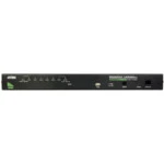 KVM-переключатель ATEN CS1708A