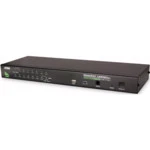 KVM-переключатель ATEN CS1708A