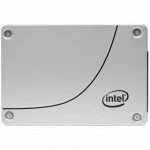 Серверный жесткий диск Intel D3-S4520 Series SSDSC2KB038TZ01 SSD, 2,5 SFF, 3.84 ТБ, SATA