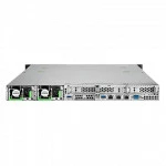 Сервер Fujitsu RX2530M4 RX2530877772 1U Rack, Xeon Gold 5122, 3600 МГц, 4, 16.5, 16 x 32 ГБ, SFF 2.5", 2x 600 ГБ, 2x 480 ГБ