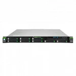 Сервер Fujitsu RX2530M4 RX2530877772 1U Rack, Xeon Gold 5122, 3600 МГц, 4, 16.5, 16 x 32 ГБ, SFF 2.5", 2x 600 ГБ, 2x 480 ГБ