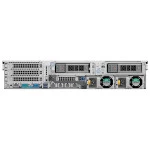 Сервер Dell PowerEdge R740XD 210-AKZR-413-000 2U Rack, LFF 3.5"