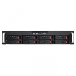 Серверный корпус ExeGate Pro 2U550-HS08 EX281293RUS