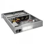 Серверный корпус ExeGate Pro 2U550-HS08 EX281293RUS