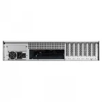 Серверный корпус ExeGate Pro 2U550-HS08 EX281293RUS