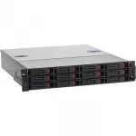 Серверный корпус ExeGate Pro 2U550-HS12 EX281298RUS