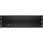 Серверный корпус ExeGate Pro 3U450-08 EX292257RUS 8 шт