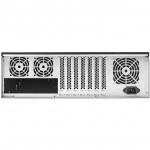 Серверный корпус ExeGate Pro 3U450-08 EX292257RUS 8 шт