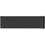 Серверный корпус ExeGate Pro 3U450-08 EX292257RUS 8 шт