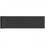 Серверный корпус ExeGate Pro 3U450-08 EX292257RUS 8 шт