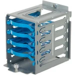 Аксессуар для сервера Supermicro Корзина для жестких дисков MCP-220-73201-0N