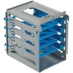 Аксессуар для сервера Supermicro Корзина для жестких дисков MCP-220-73201-0N