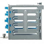 Аксессуар для сервера Supermicro Корзина для жестких дисков MCP-220-73201-0N