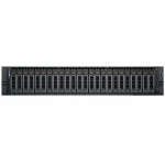 Сервер Dell PowerEdge R740 210-AKXJ-A111 (2U Rack, Xeon Silver 4208, 2100 МГц, 8, 11, SFF 2.5")