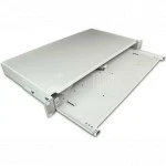 Аксессуар для сервера ADVANTECH 1960075743N001