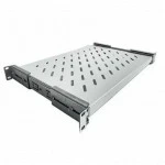 Аксессуар для сервера ADVANTECH 1960075743N001