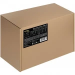 Серверный блок питания ExeGate ServerPRO-1000RADS EX292214RUS ATX, 1000 Вт