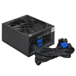 Серверный блок питания ExeGate ServerPRO-700RADS EX292211RUS ATX, 700 Вт