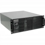 Серверный корпус Procase RE411-D11H0-E-55