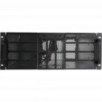 Серверный корпус Procase RE411-D11H0-E-55