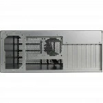 Серверный корпус Procase RE411-D11H0-E-55