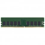 Серверная оперативная память ОЗУ Kingston 32GB KSM32ED8/32HC 32 ГБ, DDR4