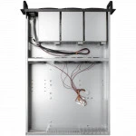 Серверный корпус ExeGate Pro 2U650-HS09/2U-400ADS EX292639RUS