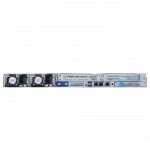 Серверная платформа Gigabyte R182-340 (Rack (1U))